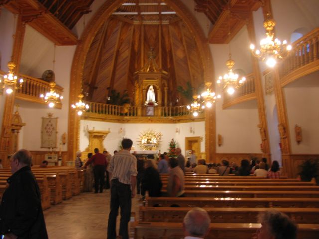 zakopane 156